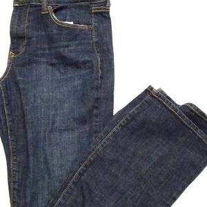 Old Navy Bootcut jeans